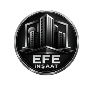 Efe İnşaat Yapı